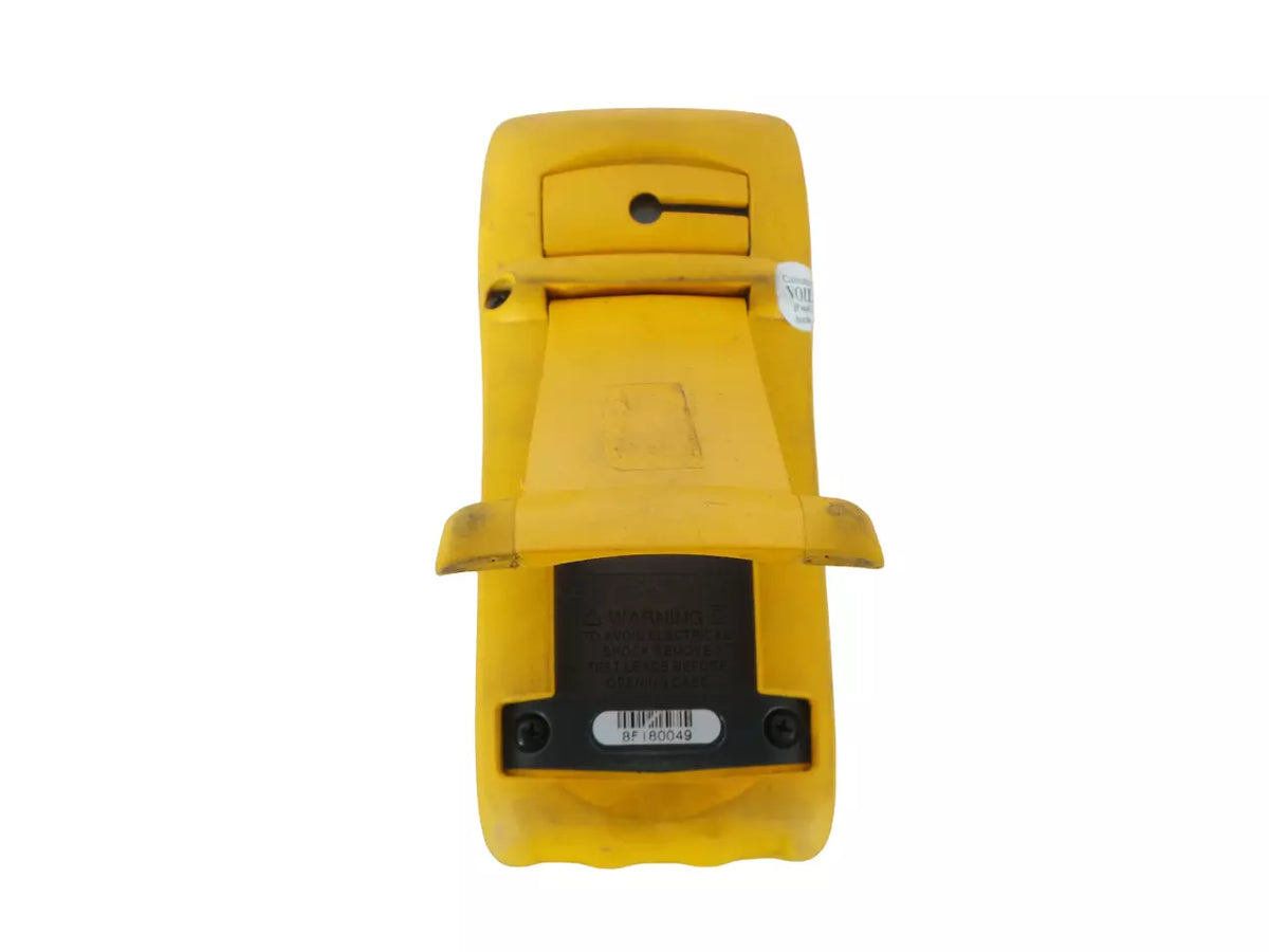 Fluke 77III Digital Multimeter Tester - Reliable Measurement Tool