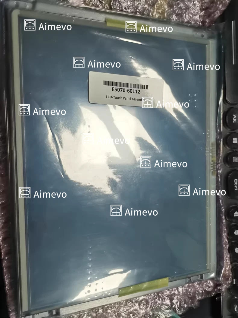 Agilent E5070-60112 Original Display Screen for Agilent E5052B E5071C