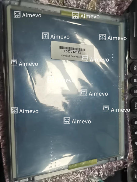 Agilent E5070-60112 Original Display Screen for Agilent E5052B E5071C
