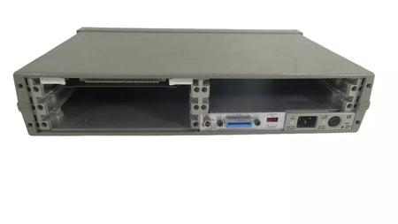 HP 3488A Switch / Control Unit - Versatile Test Instrument