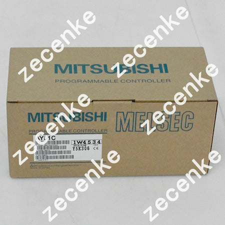 Mitsubishi AY51C PLC Module 1PC New Expedited Shipping