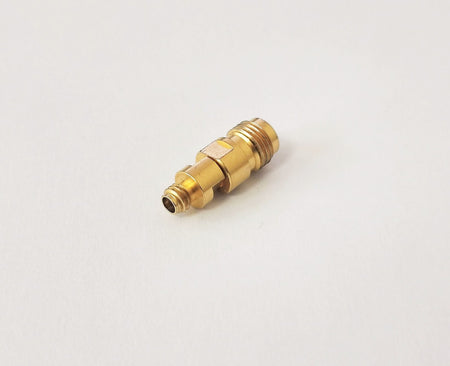 Waka 02R0235-00 1.0mm Connector