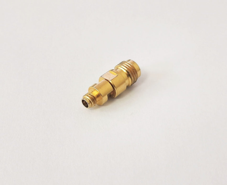 Waka 02R0235-00 1.0mm Connector