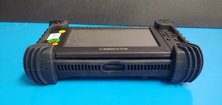 CelIebrite UFED Mobile Data Secured Device (3784)