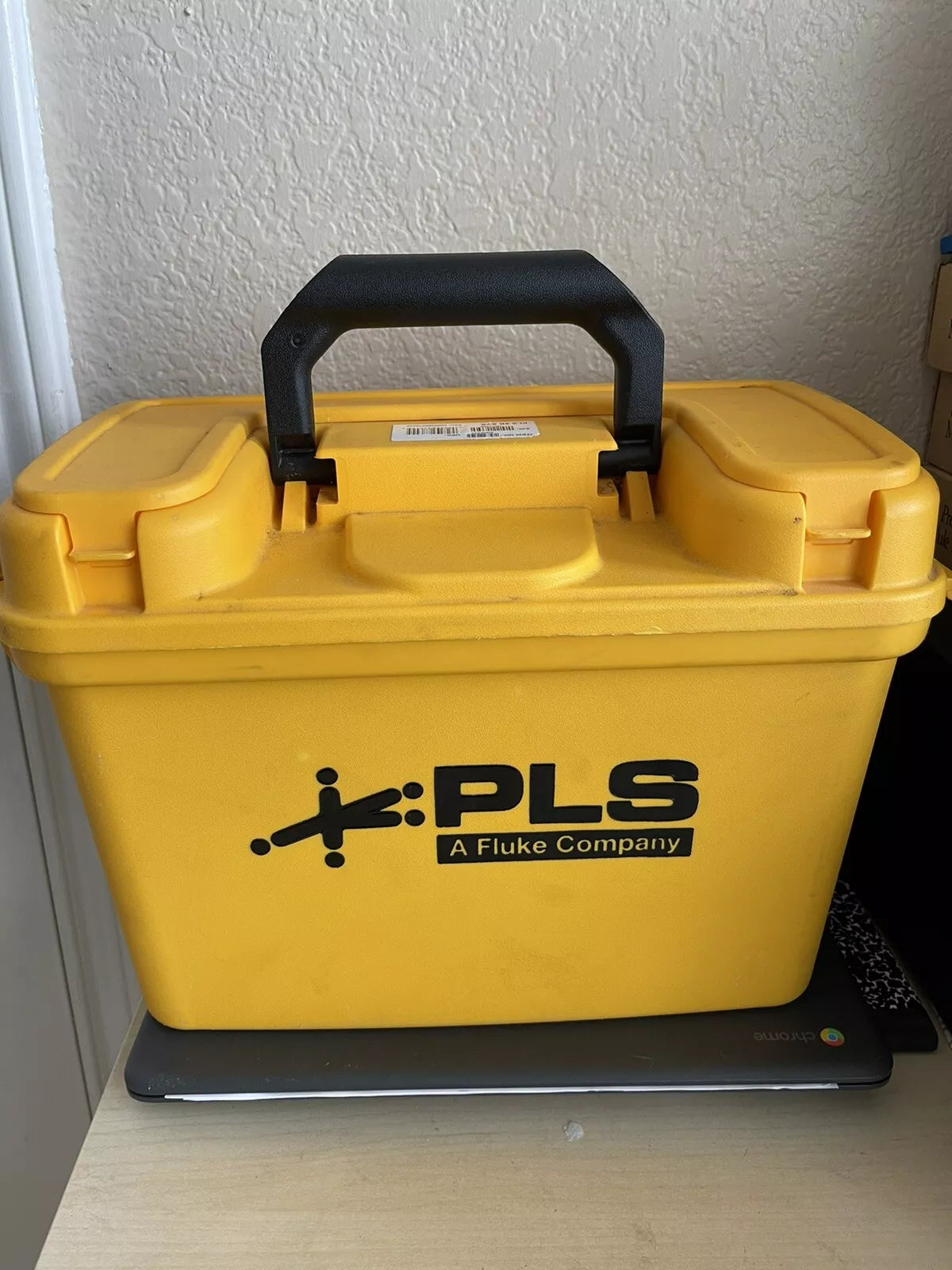 PLS PLS 6R R SYS Kit: Efficient System Upgrade Solution