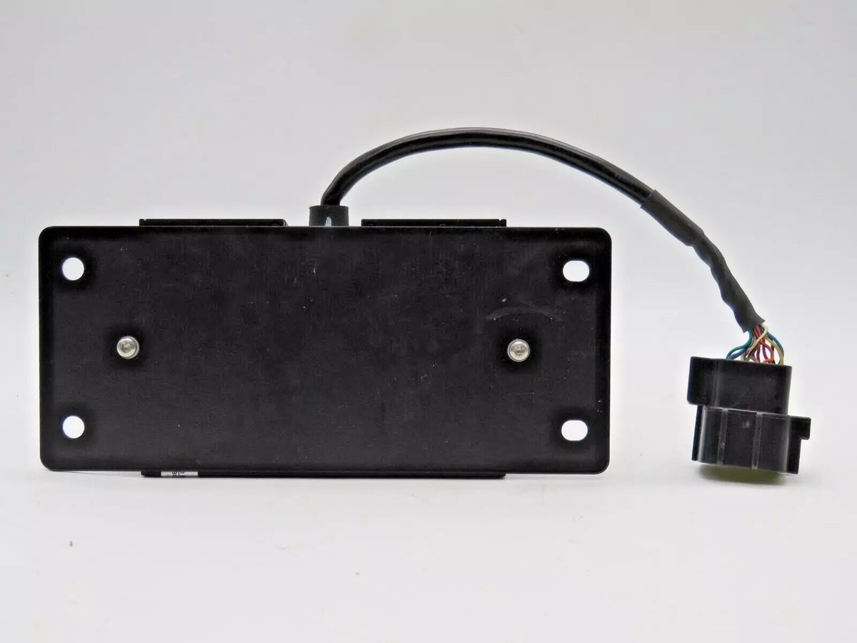 Trimble BHG00101 Telematics System Assembly NI149181