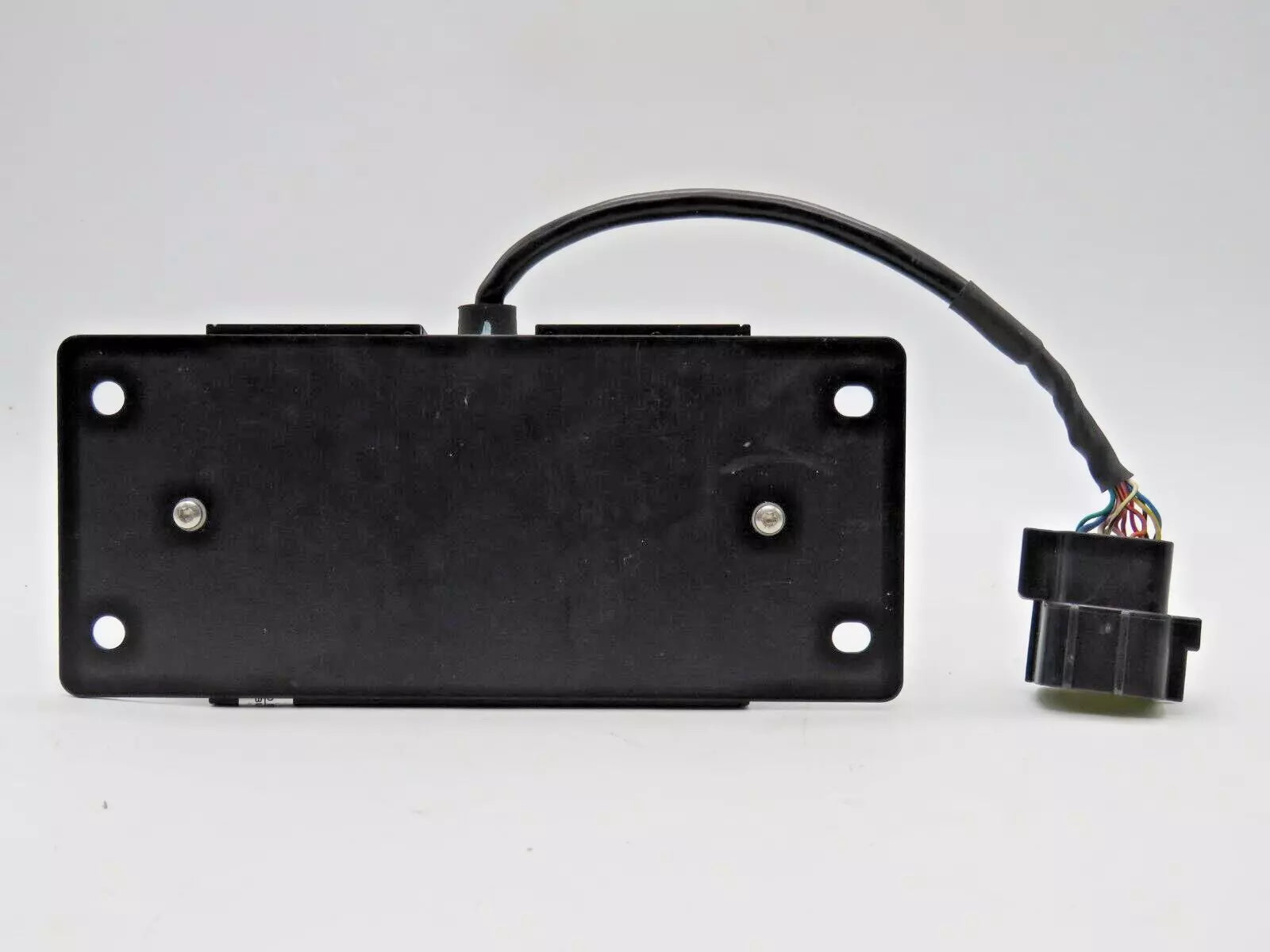 Trimble BHG00101 Telematics System Assembly NI149181