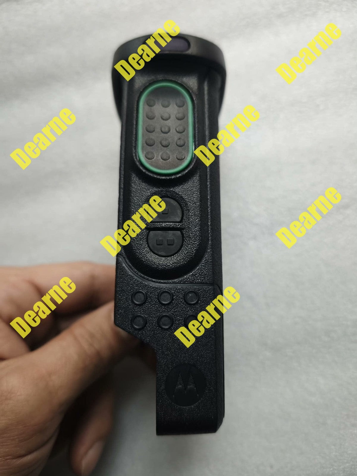 Motorola APX4000 APX2000 Case