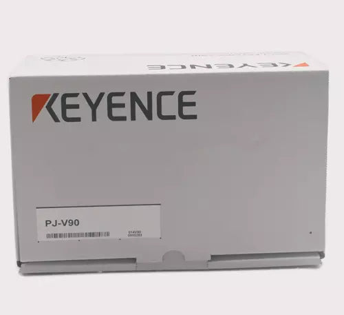 1PC New Keyence Sensor PJ-V90 In Box PJV90 Expendited Shipping