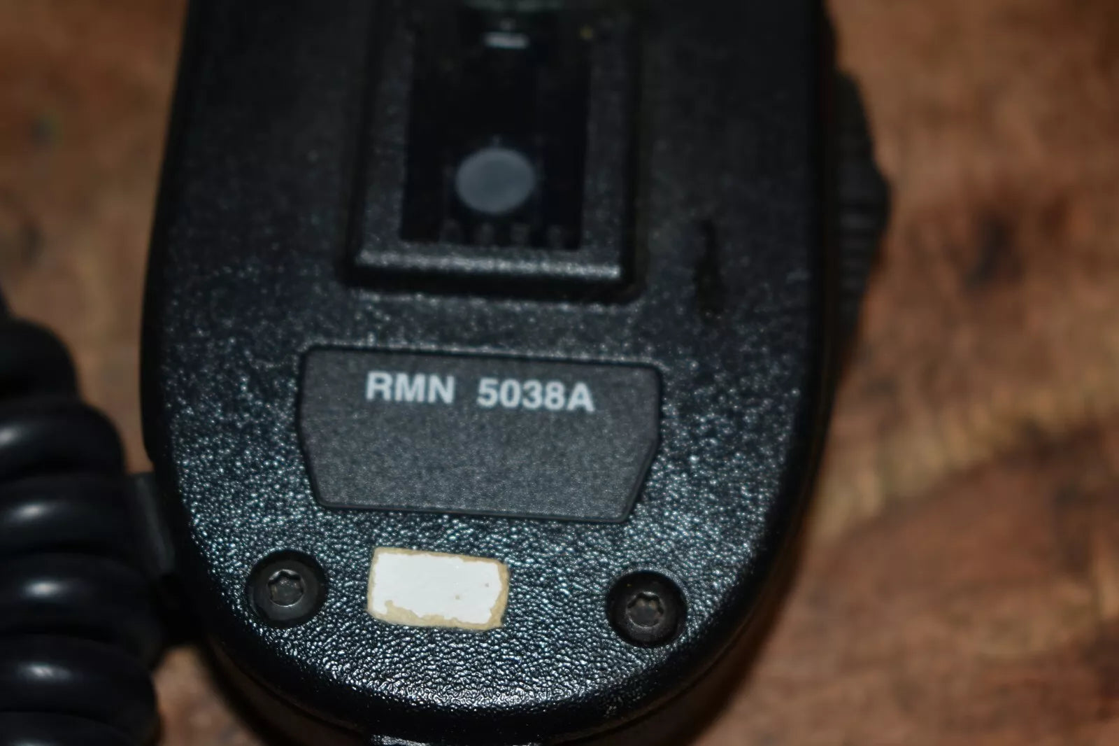 Compact Portable Anemometer for Wind Speed Measurement