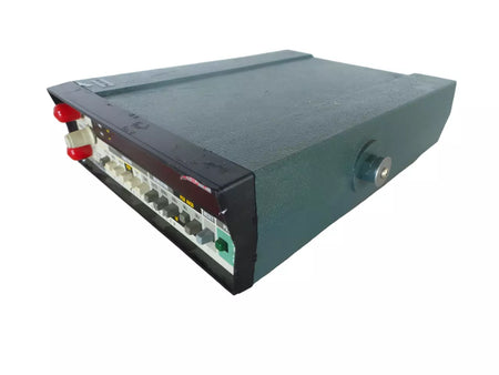 Fluke 1912A Multi-Counter Precision Instrument