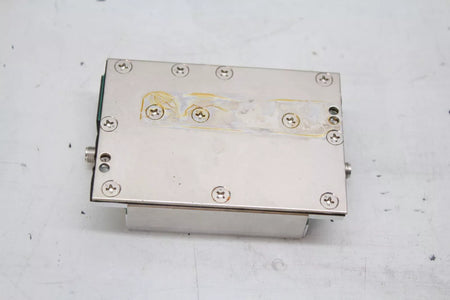 Anritsu MS2670A 339H36932 Attenuator Tested Working