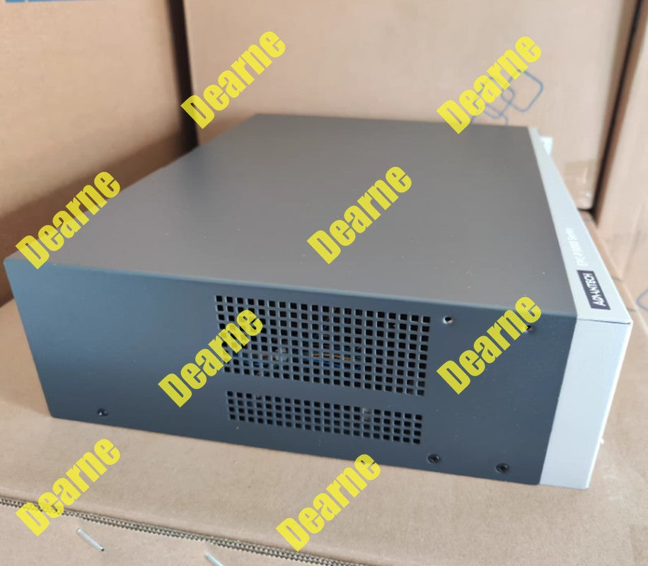 EPC-P3086