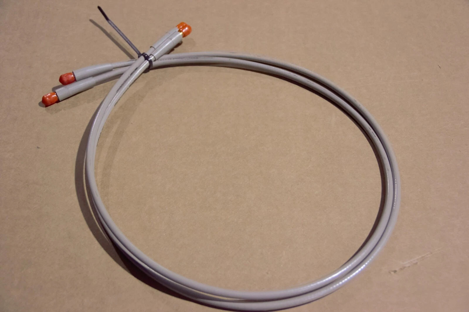 Compact Anainstr Multi-Tool Set for Versatile Everyday Use