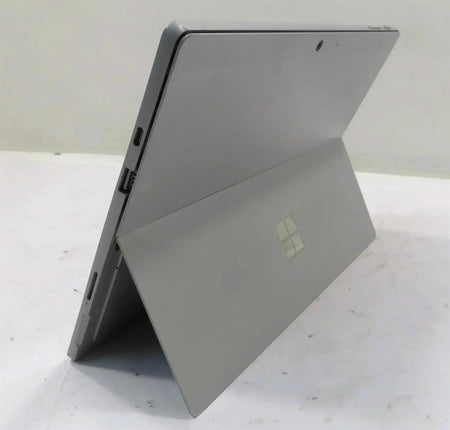 Microsoft Surface Pro 7 plus 1961 Core i5-1135G7 2.4GHz 16GB 256GB Win 10 Pro