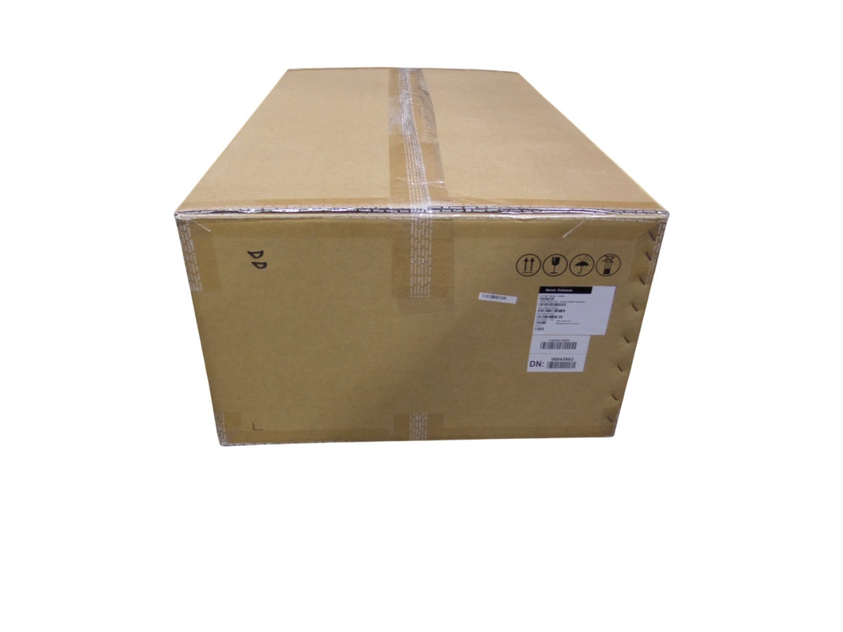 LENOVO THINKSYSTEM ST650 V3 TOWER - Free Shipping