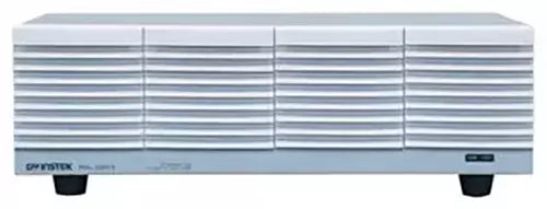 GW Instek PEL-3211 Booster unit for PEL-3111 only