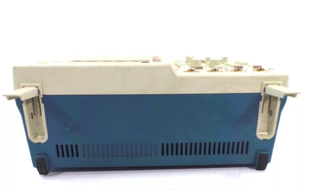 TEKTRONIX TDS 3034B Four Channel Color E Scope 300MHz 2GS/s