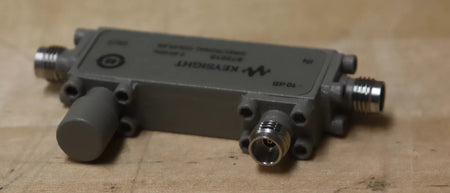 Lakeview Test and Measurement: Portable Digital Oscilloscope