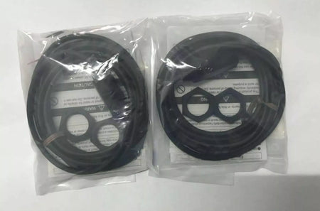 Omron E3FA-DP11 Photoelectric Sensor 10-30VDC 2M Free Shipping