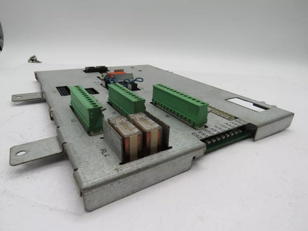 ABB 3HAC024488-001 DSQC 643 Panel Board