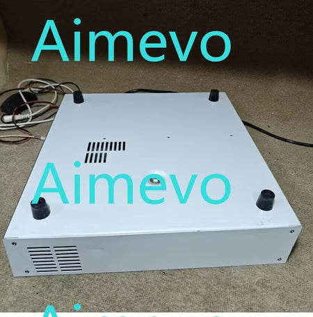 Extech 6900 AC Power Source 6905