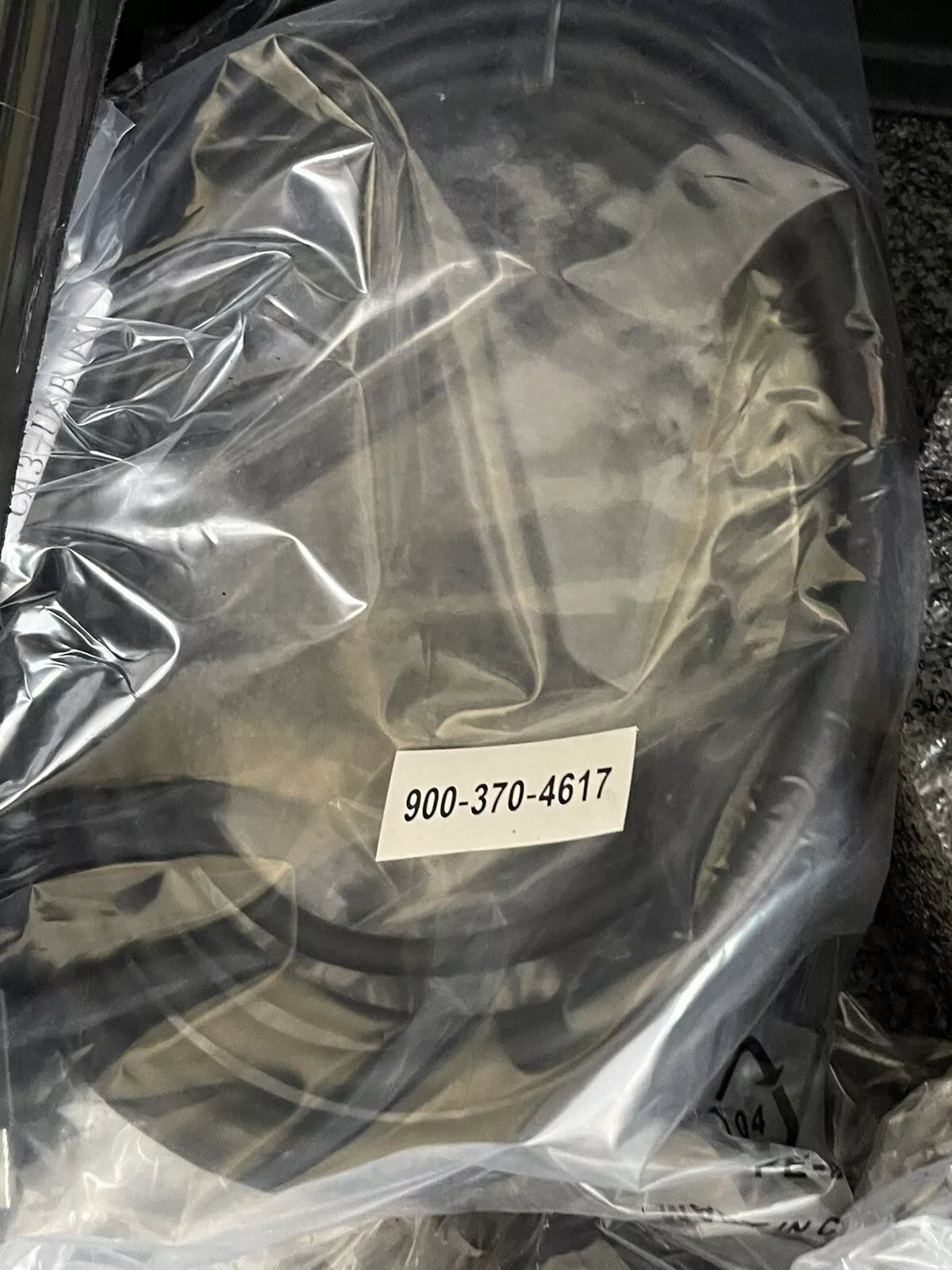 Genuine OEM (538-5051) Cat® Communication Adapter 3 Toolkit