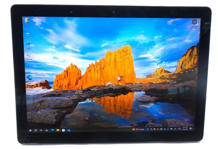 Dell Latitude 5290 2-in-1 Core i7-8650U 1.90GHz 16GB 256GB Touch Screen Win 10