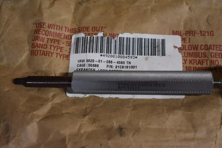 Professional Multifunctional Anainstr Electric Guitar Pickup Set