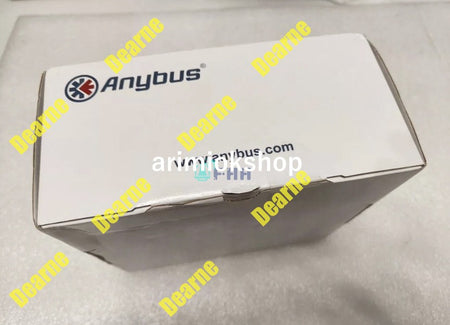AB7832-f Gateway Module