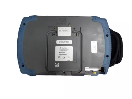 Agilent Technologies N9342CN Handheld Spectrum Analyzer