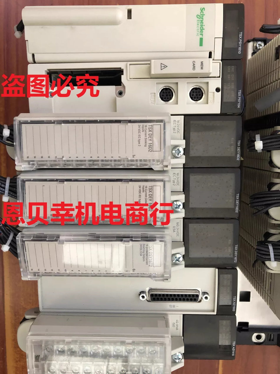 TSX AEY800 Industrial Pressure Transmitter Sensor