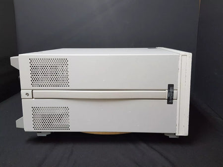 Keysight E5071C Network Analyzer 100kHz-8.5GHz Opt. Win7 285 1E5 (0882)