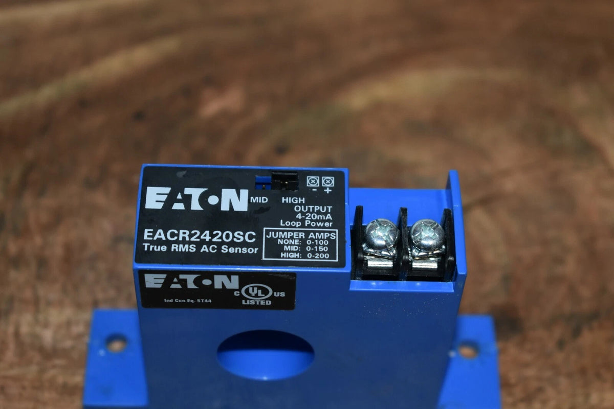 Anainstr Multifunctional Portable Digital Analyzer Device