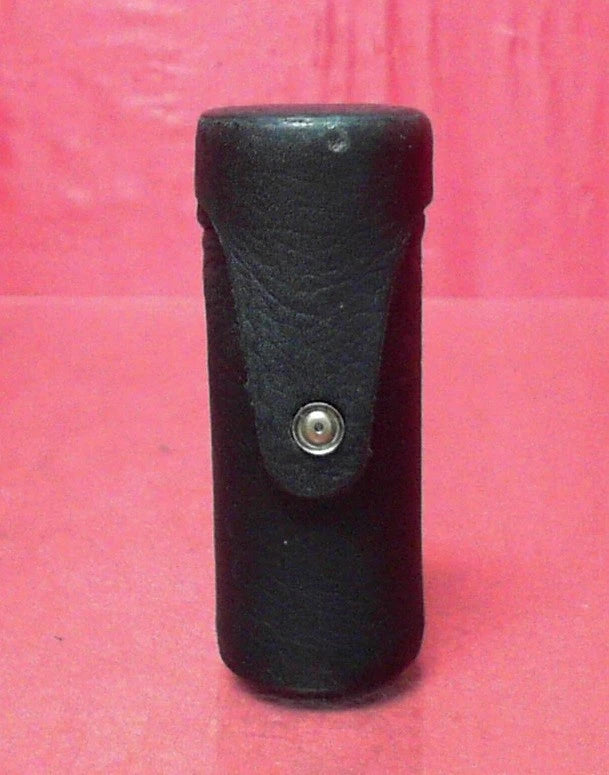 Bruel & Kjaer 2235 1244369 Sound Level Meter Kit