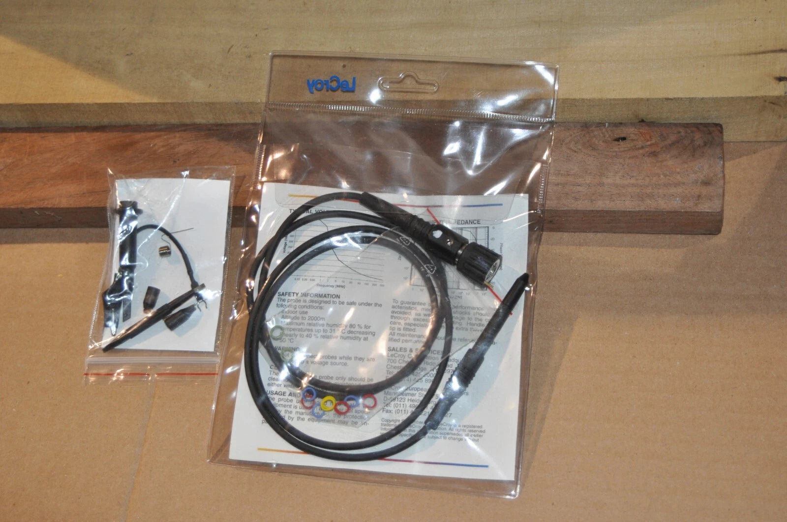 Portable Digital Audio Recorder with External Microphone Input