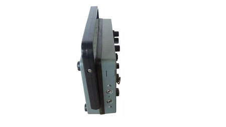 YSI Model 58 Dissolved Oxygen Meter for Water Quality Monitoring