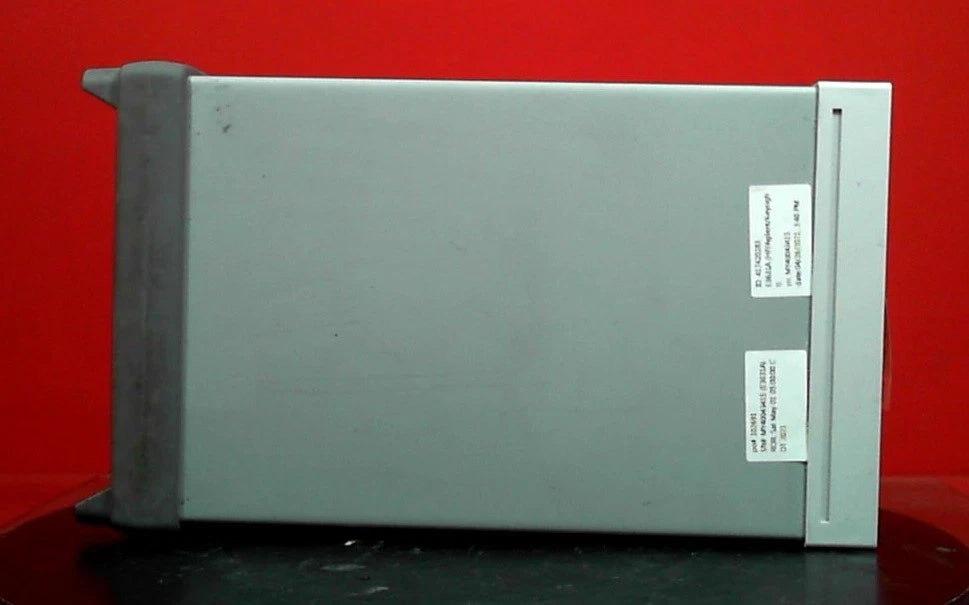 HP Agilent Keysight E3631A MY40043415 Power Supply Unit
