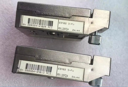 Compact R911285655/FWA-ECODR3-SMT-02VRS-MS Module