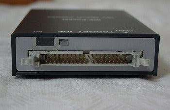 TOYO IDE-Pocket 200MHz Bus Analyzer