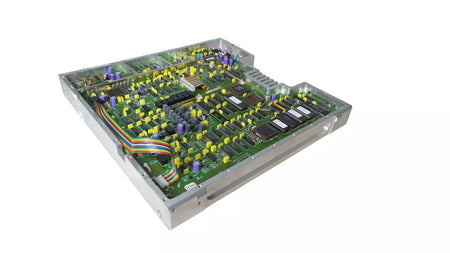 Board IFR 2031 Signal Generator 10kHz - 2.7GHz 44829/970