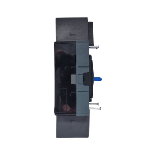 CHINT NXM-125S/4300B 125A Circuit Breaker