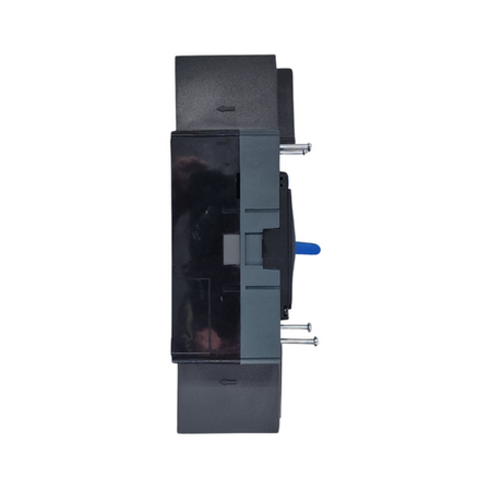CHINT NXM-125S/4300B 125A Circuit Breaker