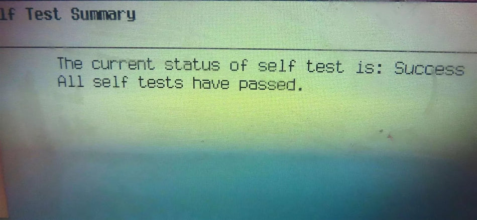 Agilent E4438C Vector Signal Generator 250kHz-1GHz