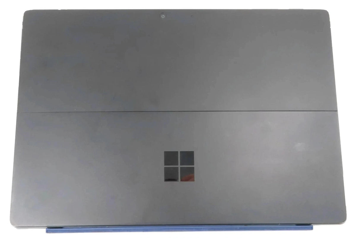 Microsoft Surface Pro 7 1866 Core i7-1065G7 1.30GHz 16GB 256GB Win 10 Pro