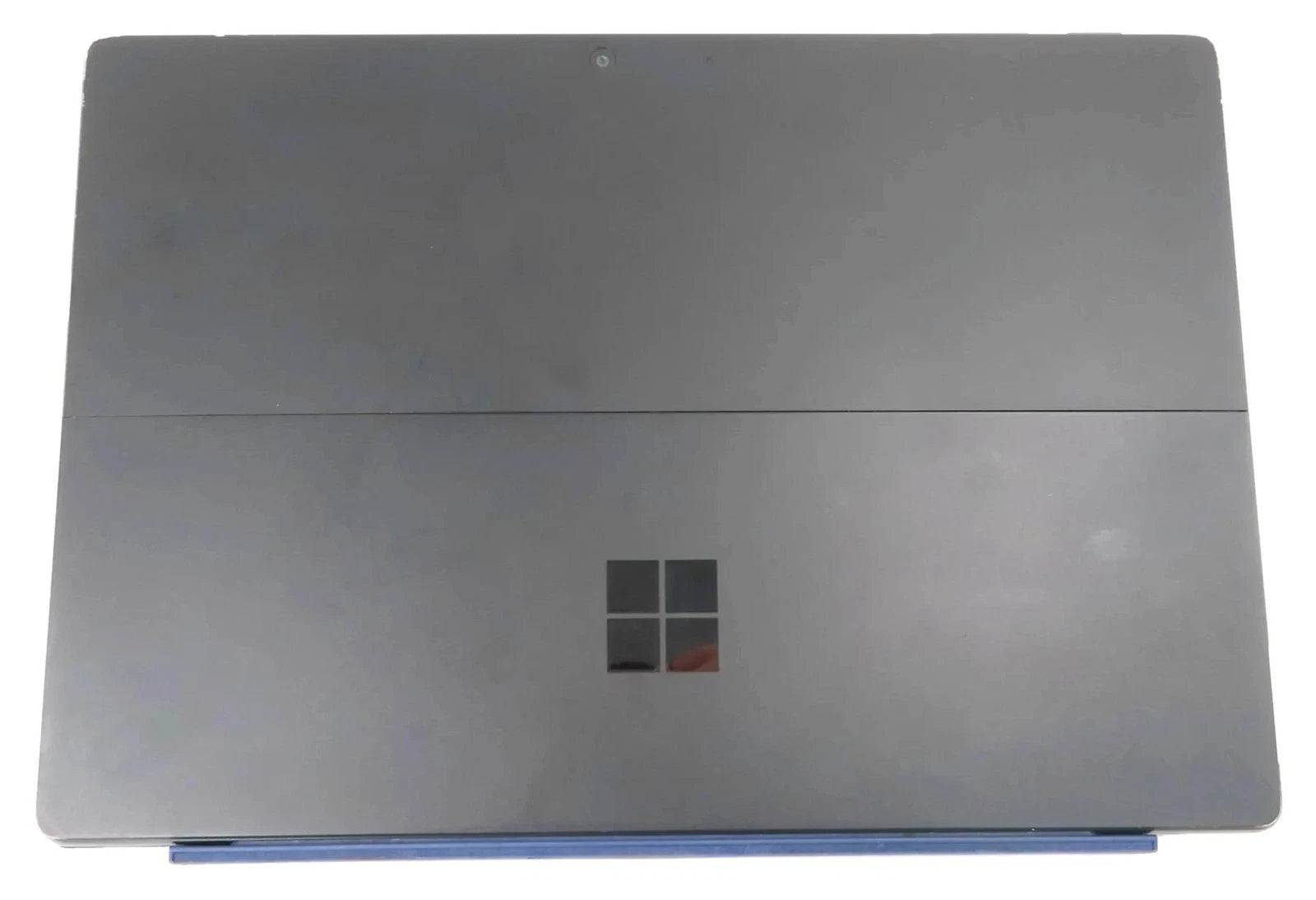 Microsoft Surface Pro 7 1866 Core i7-1065G7 1.30GHz 16GB 256GB Win 10 Pro