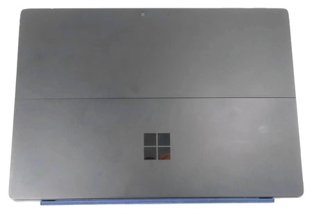 Microsoft Surface Pro 7 1866 Core i7-1065G7 1.30GHz 16GB 256GB Win 10 Pro