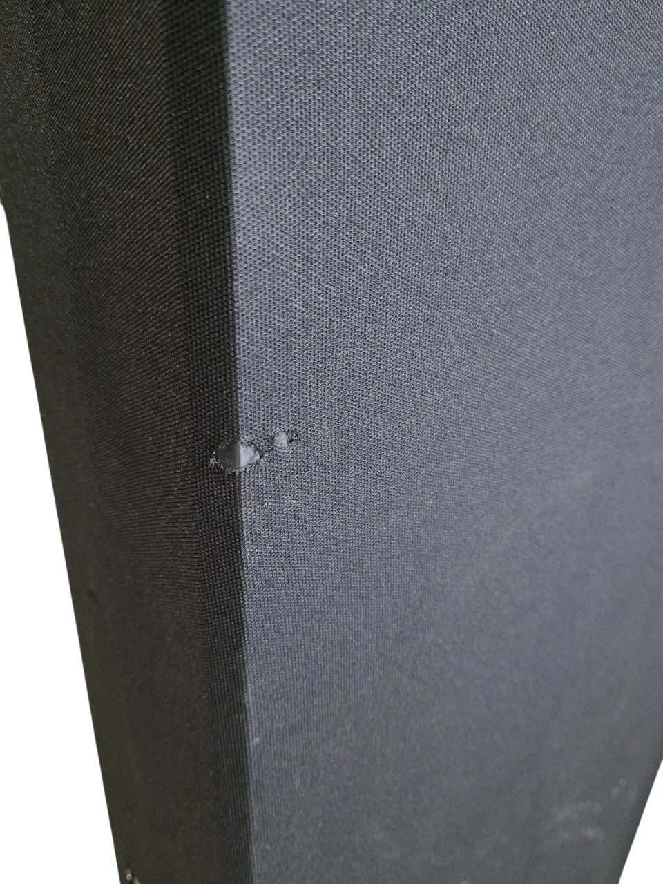 Definitive Technology BP9080X High-Performance Tower Speaker - Free Shipping.