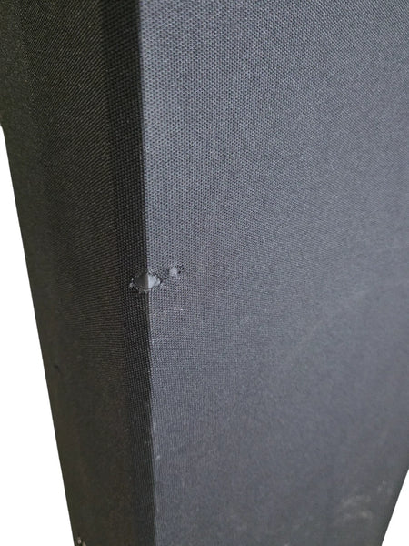 Definitive Technology BP9080X High-Performance Tower Speaker - Free Shipping.