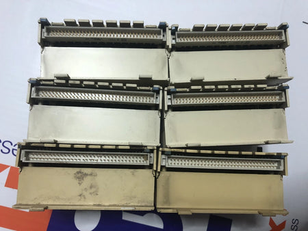 SIGMATEK DIAS DDI161 module DIAS DDI 161